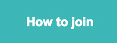 How to Join