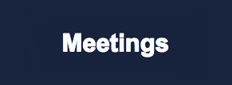 Meetings