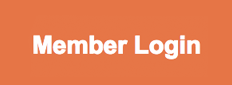 Member Login