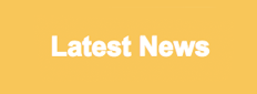 Latest News